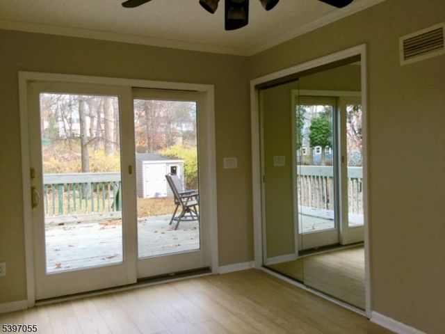 592 Dell Rd, Roxbury Twp., NJ 07850