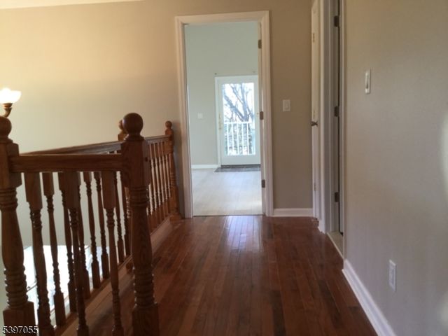 592 Dell Rd, Roxbury Twp., NJ 07850