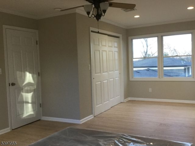 592 Dell Rd, Roxbury Twp., NJ 07850