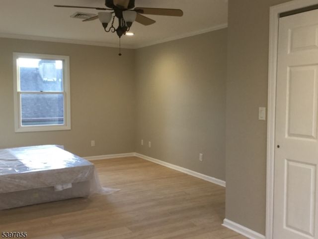 592 Dell Rd, Roxbury Twp., NJ 07850