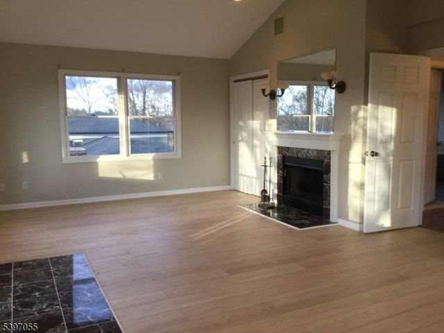 592 Dell Rd, Roxbury Twp., NJ 07850