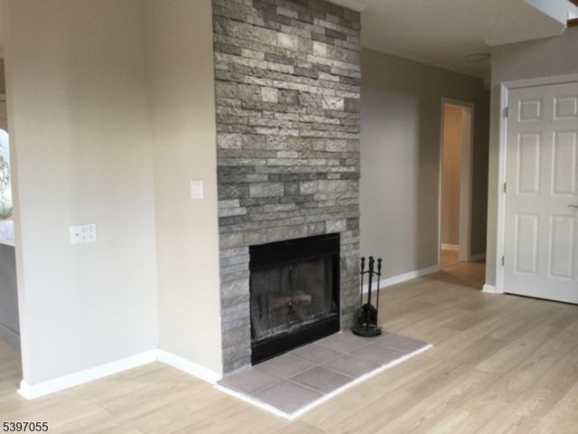 592 Dell Rd, Roxbury Twp., NJ 07850