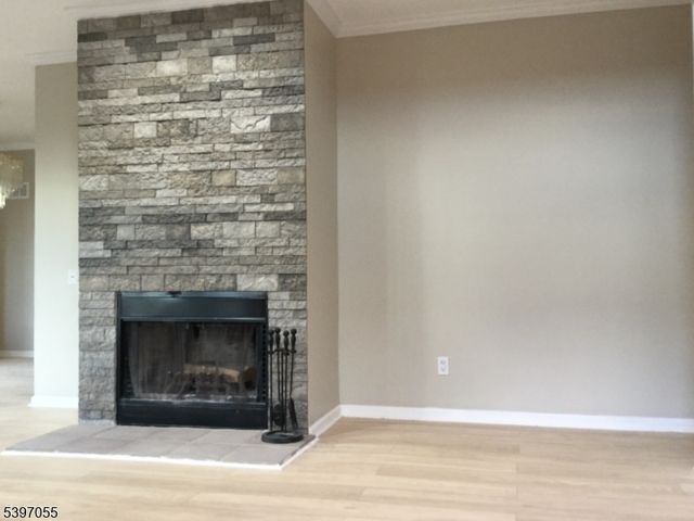 592 Dell Rd, Roxbury Twp., NJ 07850