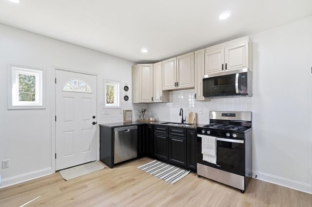 108 S Princeton Avenue, Columbus, OH 43222