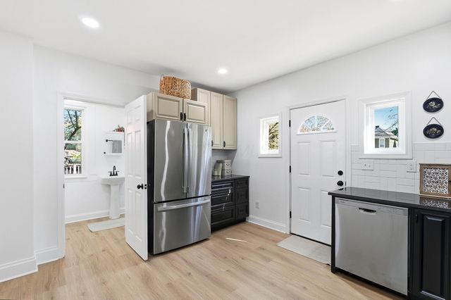 108 S Princeton Avenue, Columbus, OH 43222