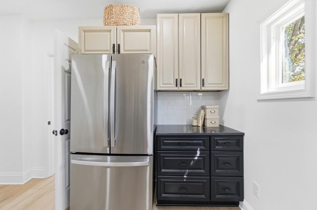 108 S Princeton Avenue, Columbus, OH 43222
