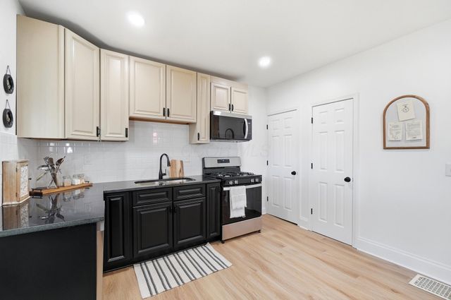 108 S Princeton Avenue, Columbus, OH 43222