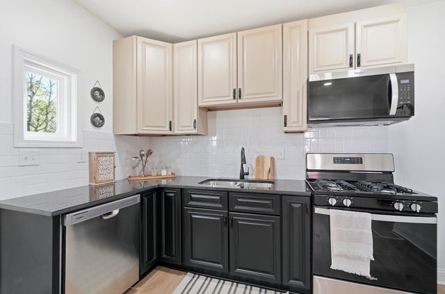 108 S Princeton Avenue, Columbus, OH 43222
