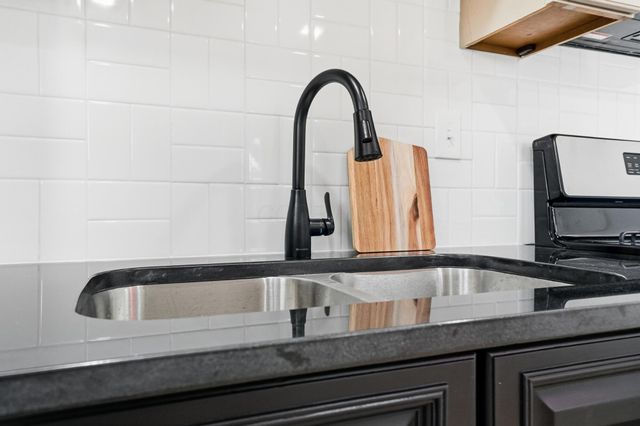 108 S Princeton Avenue, Columbus, OH 43222