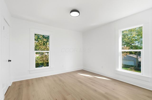 108 S Princeton Avenue, Columbus, OH 43222