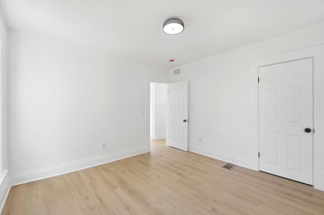 108 S Princeton Avenue, Columbus, OH 43222
