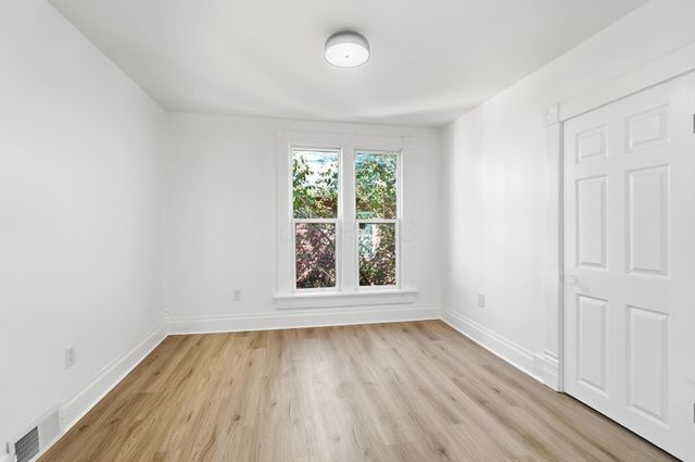 108 S Princeton Avenue, Columbus, OH 43222