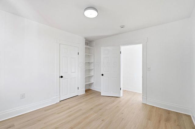 108 S Princeton Avenue, Columbus, OH 43222
