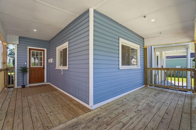 108 S Princeton Avenue, Columbus, OH 43222