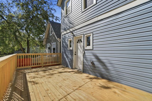 108 S Princeton Avenue, Columbus, OH 43222