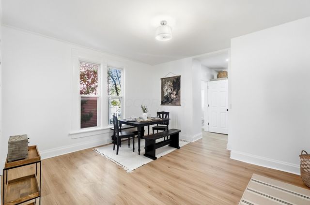 108 S Princeton Avenue, Columbus, OH 43222