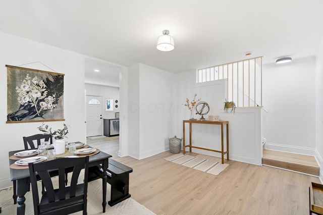 108 S Princeton Avenue, Columbus, OH 43222