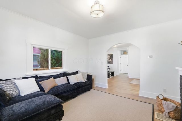 108 S Princeton Avenue, Columbus, OH 43222