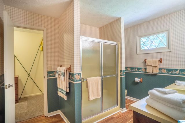 1615 FAIRWAY DRIVE SW, Jacksonville, AL 36265