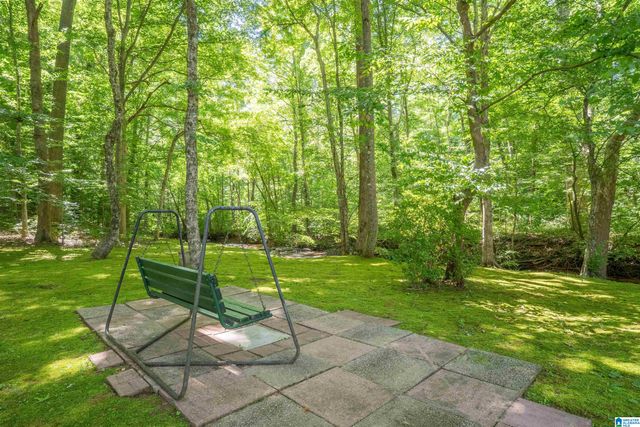 1615 FAIRWAY DRIVE SW, Jacksonville, AL 36265