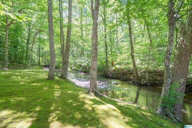 1615 FAIRWAY DRIVE SW, Jacksonville, AL 36265