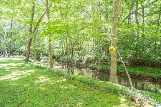 1615 FAIRWAY DRIVE SW, Jacksonville, AL 36265