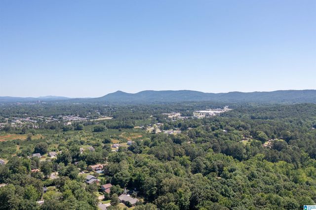 1615 FAIRWAY DRIVE SW, Jacksonville, AL 36265