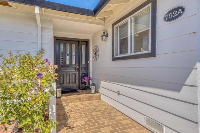 Middlefield Road A, Salinas, CA 93906