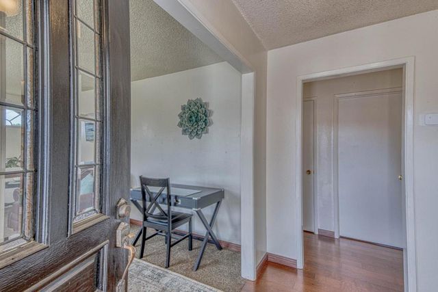 Middlefield Road A, Salinas, CA 93906
