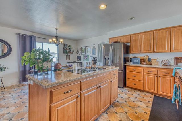 Middlefield Road A, Salinas, CA 93906