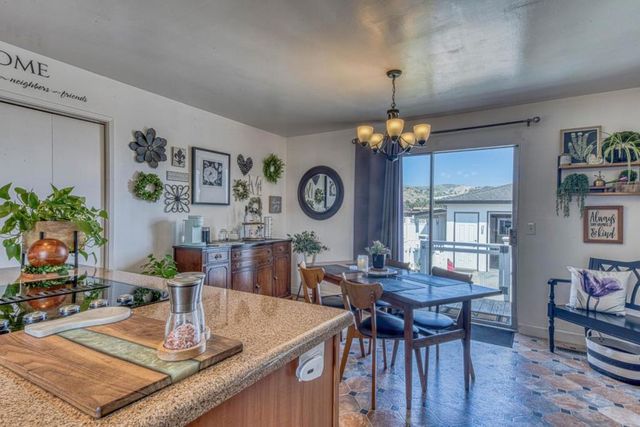 Middlefield Road A, Salinas, CA 93906