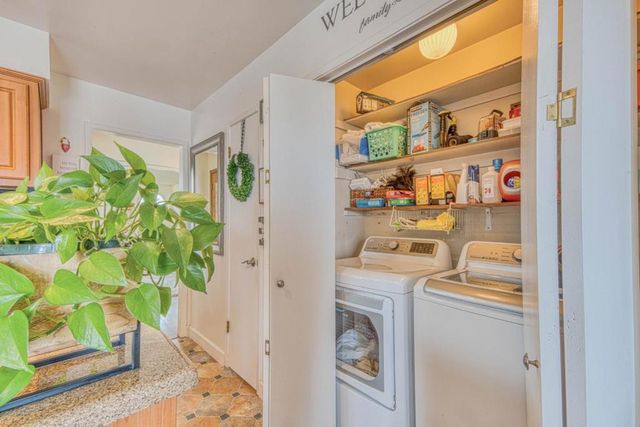 Middlefield Road A, Salinas, CA 93906
