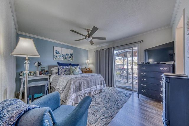 Middlefield Road A, Salinas, CA 93906