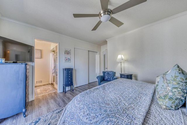 Middlefield Road A, Salinas, CA 93906