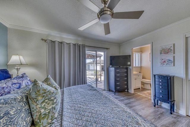 Middlefield Road A, Salinas, CA 93906