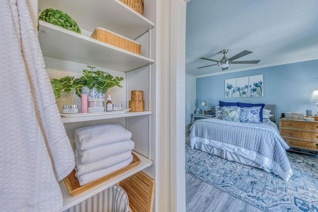 Middlefield Road A, Salinas, CA 93906