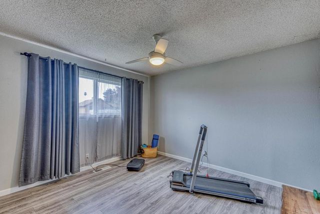 Middlefield Road A, Salinas, CA 93906