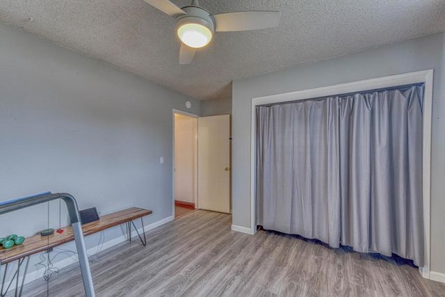 Middlefield Road A, Salinas, CA 93906