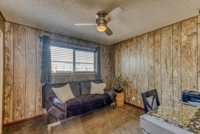 Middlefield Road A, Salinas, CA 93906