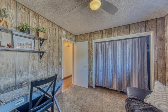 Middlefield Road A, Salinas, CA 93906
