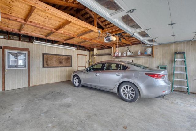 Middlefield Road A, Salinas, CA 93906