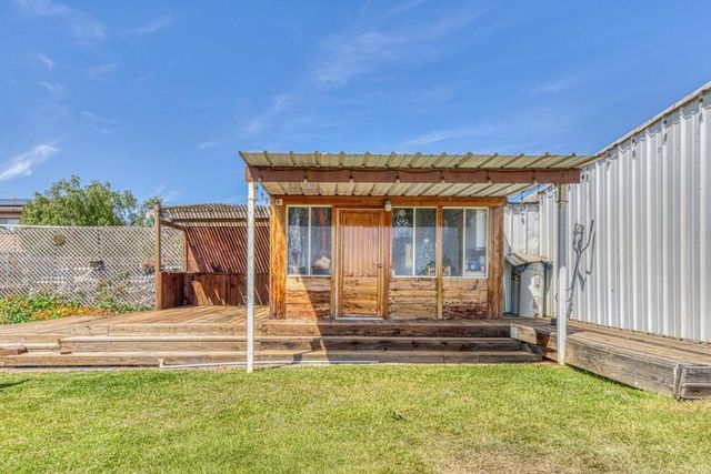 Middlefield Road A, Salinas, CA 93906