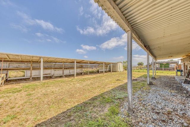 Middlefield Road A, Salinas, CA 93906