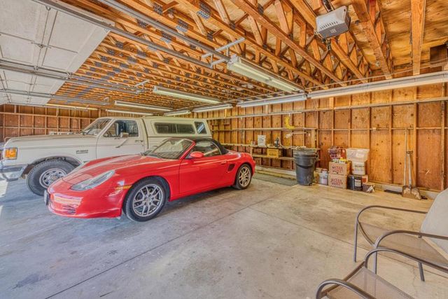 Middlefield Road A, Salinas, CA 93906