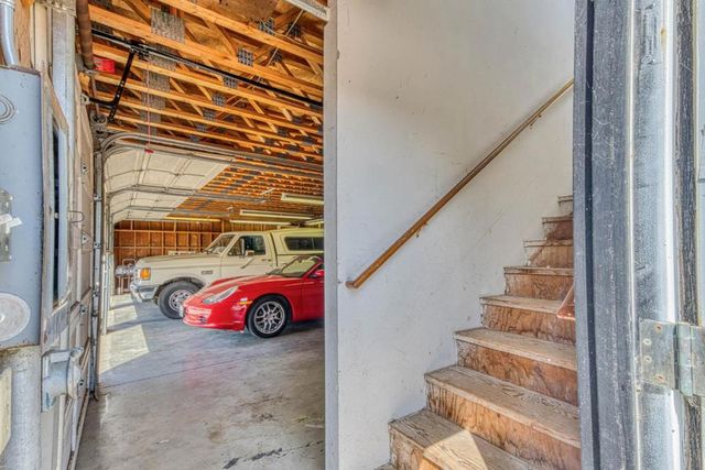 Middlefield Road A, Salinas, CA 93906