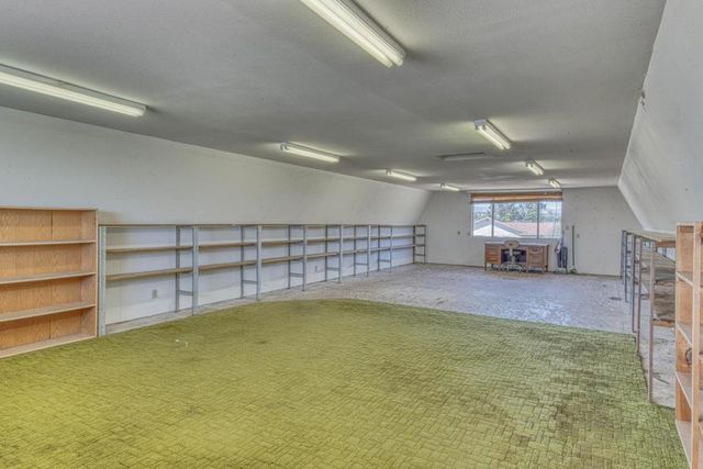 Middlefield Road A, Salinas, CA 93906