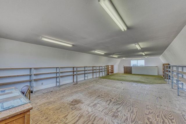 Middlefield Road A, Salinas, CA 93906