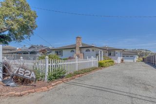 Middlefield Road A, Salinas, CA 93906