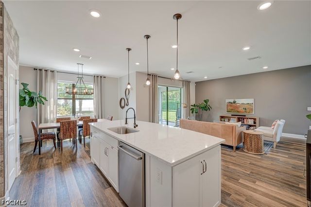 9391 Bramley TER, Fort Myers, FL 33967
