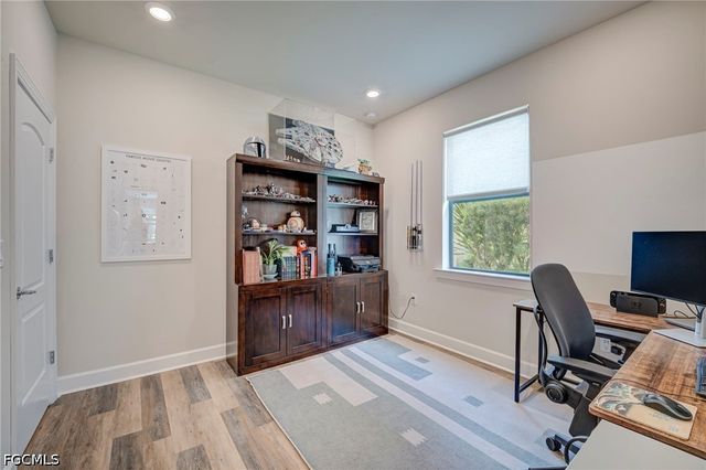 9391 Bramley TER, Fort Myers, FL 33967